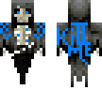 danvt0