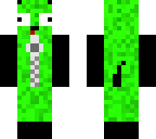 darien link gir