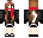 dark -a thief-