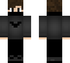 dark pvp