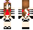 darkangelsmc -gonna be my new yt channel-