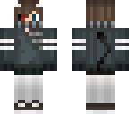 daryen