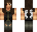 daryl dixie