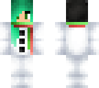 dashy