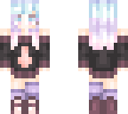 date girl