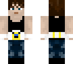 dean ambrose campeon intercontinental