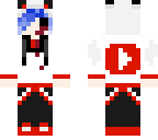 deat panda
