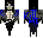 death