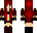 demon empress