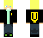 denisgamerz