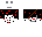 der tot