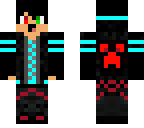 derp -1-