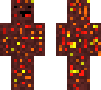 derp fruit cake