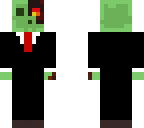 derp magma slime