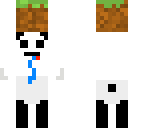 derp panda block