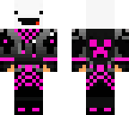 derp pink