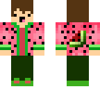 derp watermelonboy