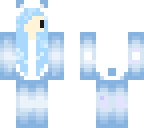 derptastic panda skin