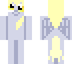 derpy
