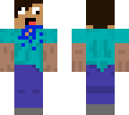 derpy steve