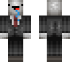 derpyslender