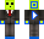 destinoskaneicomeback