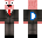 destinygr minecraft player