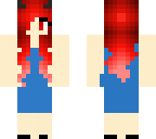 dev dance