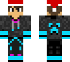 diamond bro