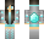 diamond girl