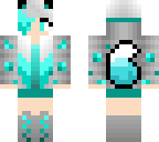 diamond girl edited