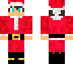 diamondgames christmas
