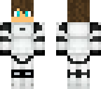 diamondgames stormtrooper