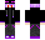 diamondude77