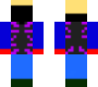 dieswim