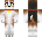dogguilola16