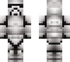 dolphin storm trooper