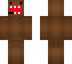 domogamer