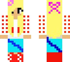 double skin