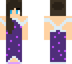 dress 2