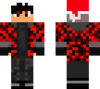 drex22navidad