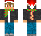 dtpjbj christmas