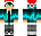 dubstep -2-