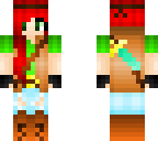 duchessdynamite-adventurer