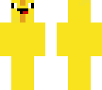 ducky ross