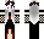 edit 2