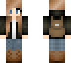 edit