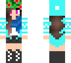 edit