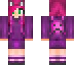 edit