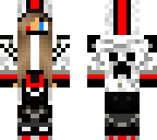 edit assassin